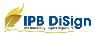 IPB DiSign